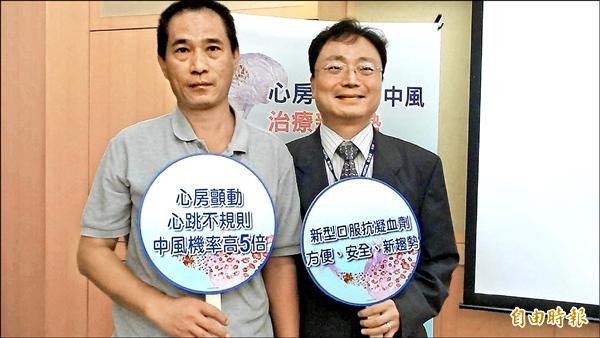 曾維功