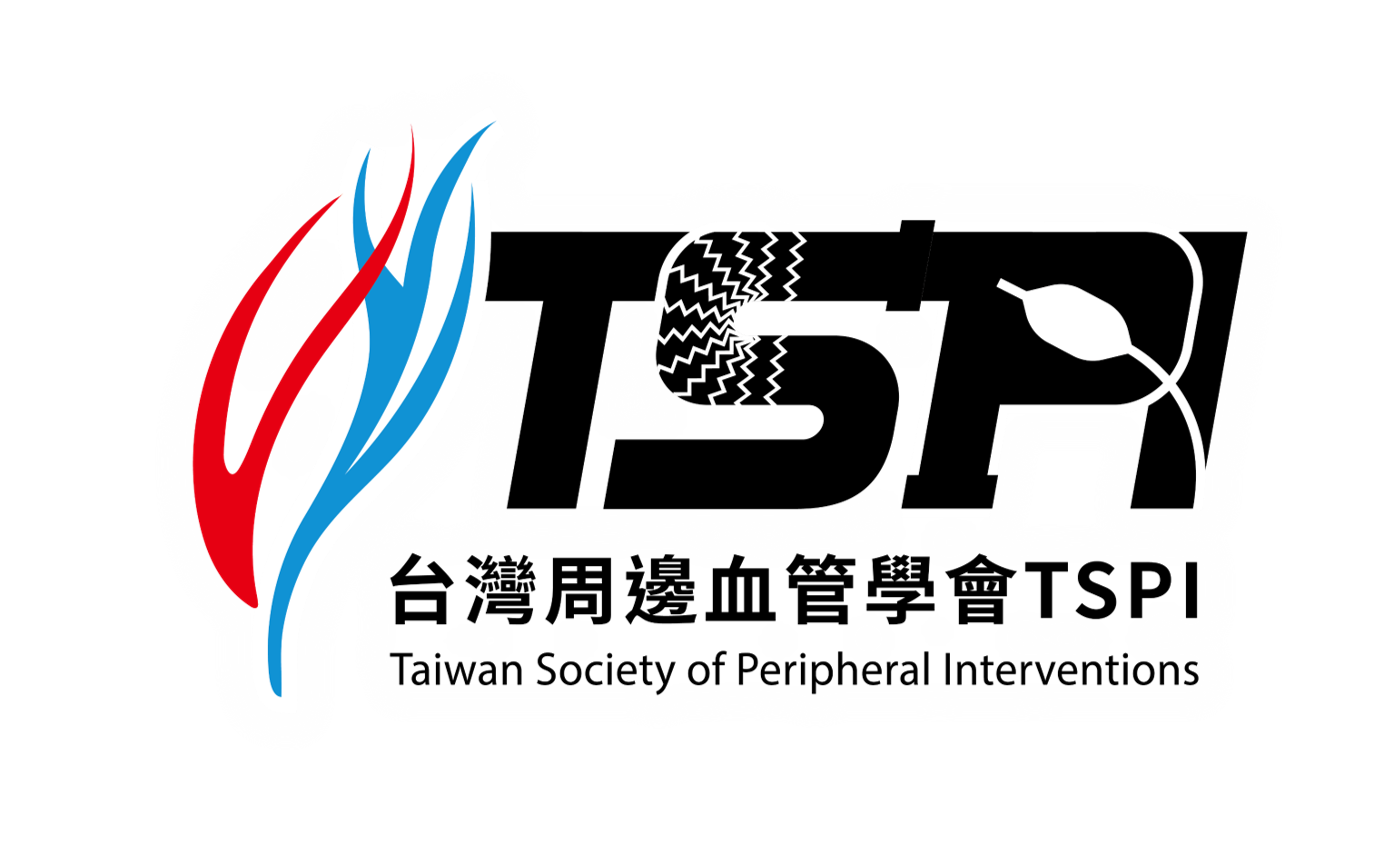 TVT Logo
